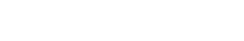 Join us on twitter !