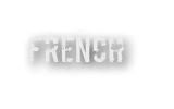 FRench